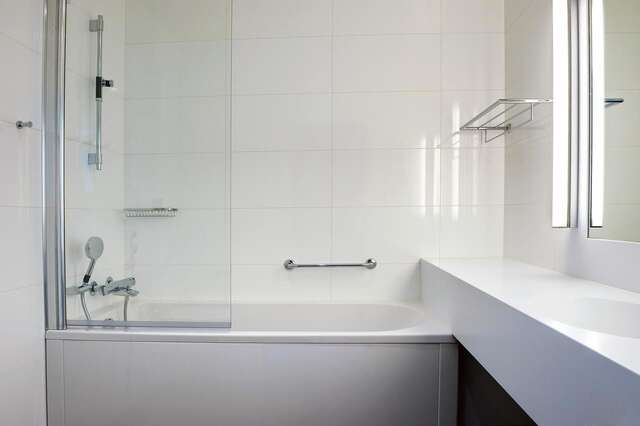 Отель Solo Sokos Hotel Paviljonki Йювяскюля-17